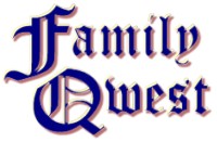 familyqwest logo